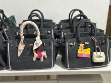 Carregar imagem no visualizador da galeria, Terry Totes  - Wholesale
