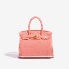 Charger l'image dans la galerie, Terry Bag
