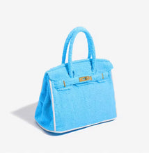 Charger l'image dans la galerie, Terry Bag
