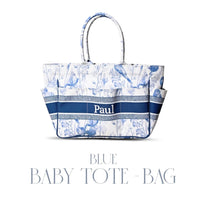 Load image into Gallery viewer, Mama Tote Bag
