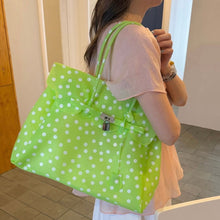 Carica l'immagine nel visualizzatore di Gallery, Jelly Firkin Polkadot
