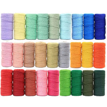 Загрузить изображение в средство просмотра галереи, Firkin Crochet Bag
