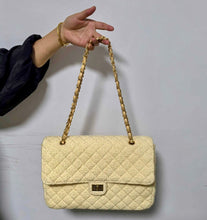 Load image into Gallery viewer, Terry Bag
