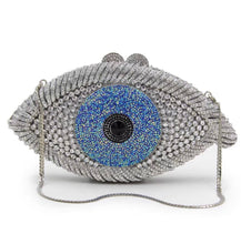 Afbeelding in Gallery-weergave laden, Wedding Clutch
