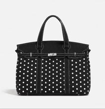 Load image into Gallery viewer, Totekin Canvas Bag
