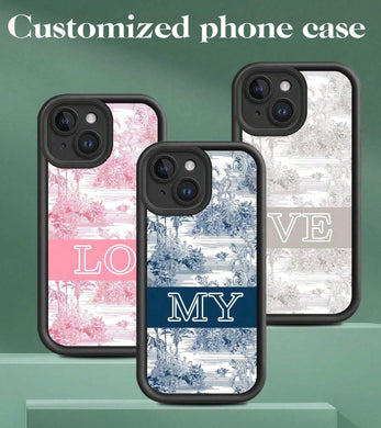 Phone case