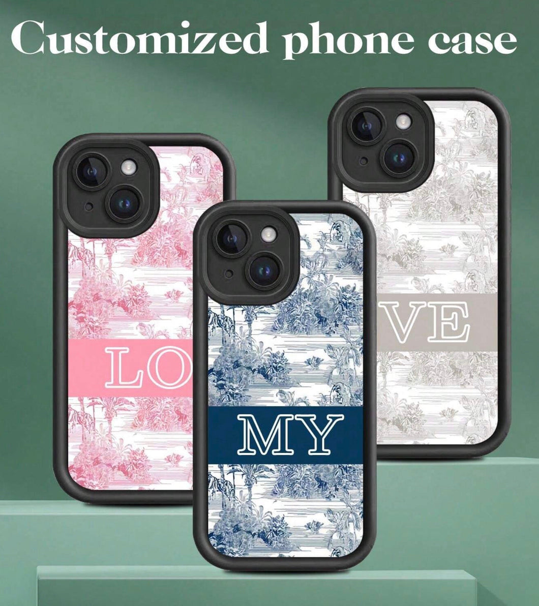 Phone case