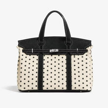 Load image into Gallery viewer, Totekin Canvas Bag

