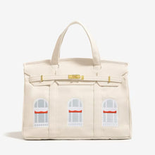 Load image into Gallery viewer, Totekin Canvas Bag
