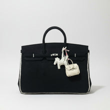 Lade das Bild in den Galerie-Viewer, Terry Beach Bag
