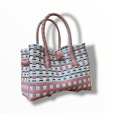 Bayong Bag