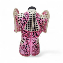 Charger l&#39;image dans la galerie, Filipiniana Pink Set - Full Embroidered
