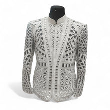 Afbeelding in Gallery-weergave laden, Barong
