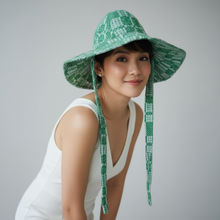Charger l&#39;image dans la galerie, Bucket Hat
