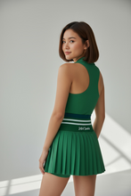 Carregar imagem no visualizador da galeria, Tennis Woman Wear
