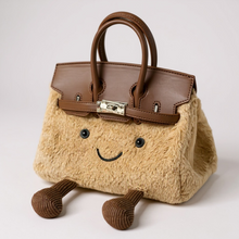 Carregar imagem no visualizador da galeria, Birkin Fur
