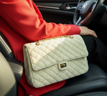 Load image into Gallery viewer, Terry Flap Bag 100pcs
