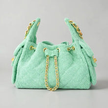 Load image into Gallery viewer, Terry Bucket
