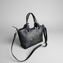 Afbeelding in Gallery-weergave laden, Vegan Leather Bag
