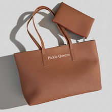 Load image into Gallery viewer, Laptop Bag
