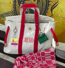 Cargar imagen en el visor de la galería, BOATKIN
