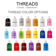 Load image into Gallery viewer, Mini Backpack Straw Bag - Travellers Hat Boutique
