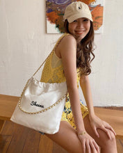 Carica l&#39;immagine nel visualizzatore di Gallery, Daisy Chain Bag
