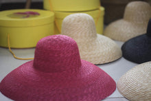 Load image into Gallery viewer, Vintage Bucket Hat - Travellers Hat Boutique
