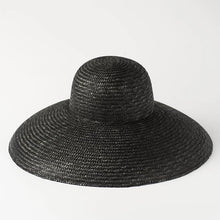 Load image into Gallery viewer, Vintage Bucket Hat - Travellers Hat Boutique
