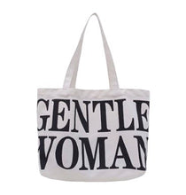 Charger l&#39;image dans la galerie, Katcha Gentle Woman Bag
