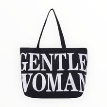 Charger l&#39;image dans la galerie, Katcha Gentle Woman Bag
