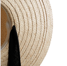 Загрузить изображение в средство просмотра галереи, Native Floppy Hat - Travellers Hat Boutique
