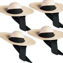 Загрузить изображение в средство просмотра галереи, Native Floppy Hat - Travellers Hat Boutique
